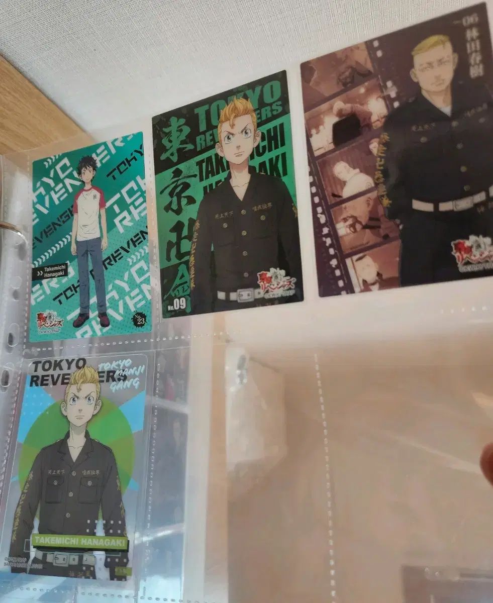 thumbnail-2